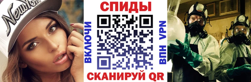 Купить Жуков АМФ 98%