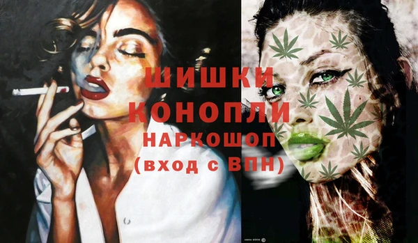 ECSTASY Мегион
