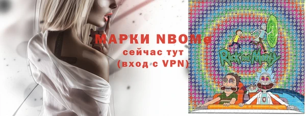 дмт Медногорск