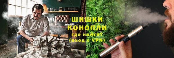 твердый Михайлов